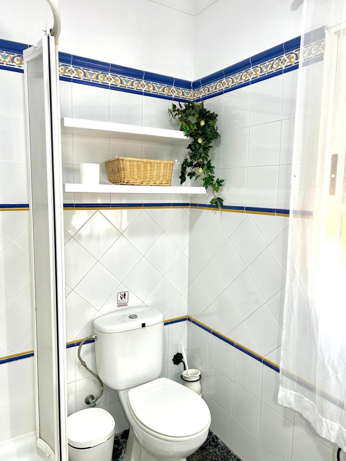 Chalet Con Piscinas Y Vistas De Ensueno Almuñécar Eksteriør bilde